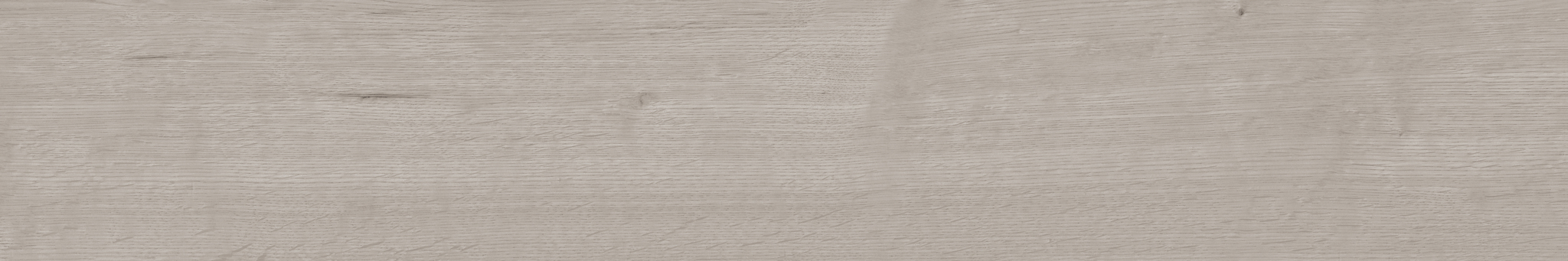 Керамогранит Estima Classic Wood CW01 19.4x120x10 непол. рект. Керамогранит Estima Classic Wood CW01 19.4x120x10 непол. рект.