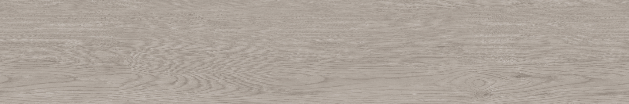 Керамогранит Estima Classic Wood CW01 19.4x120x10 непол. рект. Керамогранит Estima Classic Wood CW01 19.4x120x10 непол. рект.