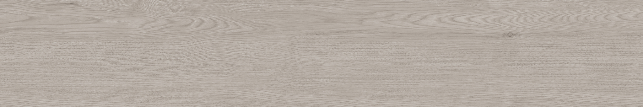 Керамогранит Estima Classic Wood CW01 19.4x120x10 непол. рект. Керамогранит Estima Classic Wood CW01 19.4x120x10 непол. рект.