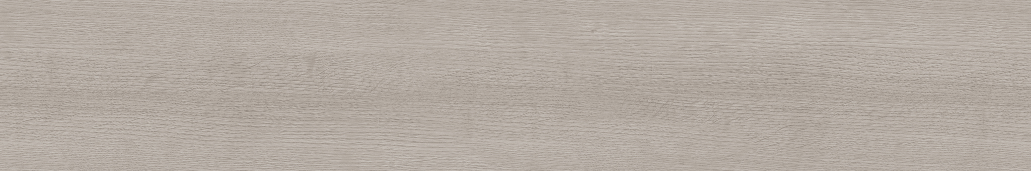 Керамогранит Estima Classic Wood CW01 19.4x120x10 непол. рект. Керамогранит Estima Classic Wood CW01 19.4x120x10 непол. рект.