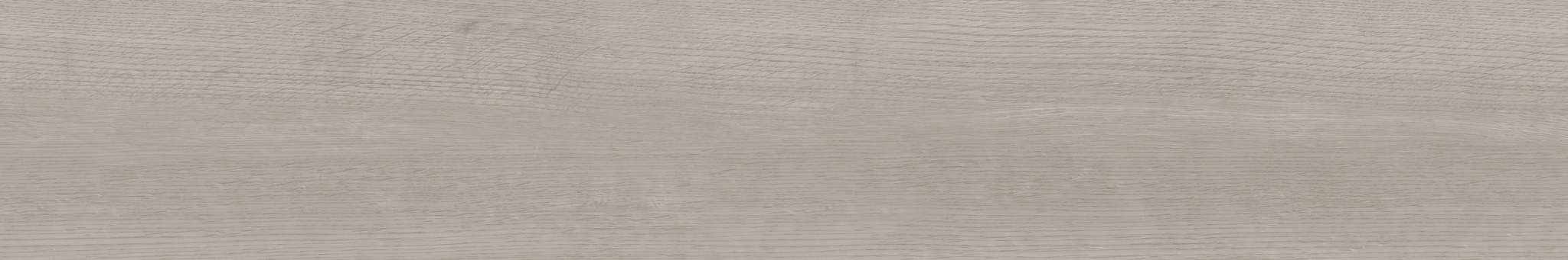 Керамогранит Estima Classic Wood CW01 19.4x120x10 непол. рект. Керамогранит Estima Classic Wood CW01 19.4x120x10 непол. рект.