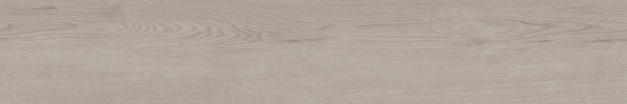 Керамогранит Estima Classic Wood CW01 19.4x120x10 непол. рект. Керамогранит Estima Classic Wood CW01 19.4x120x10 непол. рект.