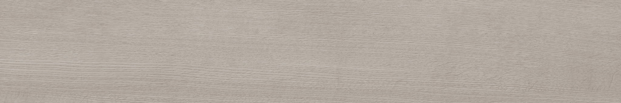 Керамогранит Estima Classic Wood CW01 19.4x120x10 непол. рект. Керамогранит Estima Classic Wood CW01 19.4x120x10 непол. рект.