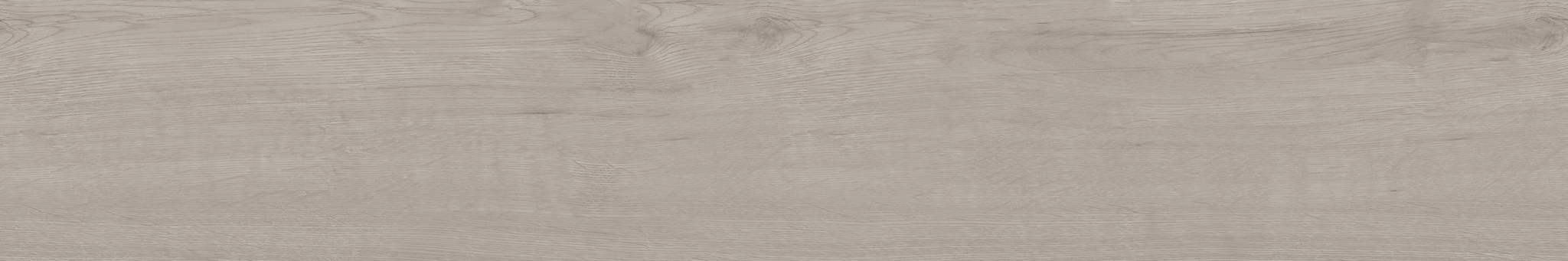 Керамогранит Estima Classic Wood CW01 19.4x120x10 непол. рект. Керамогранит Estima Classic Wood CW01 19.4x120x10 непол. рект.