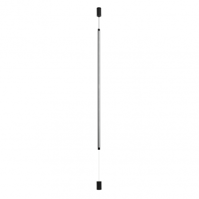 Светильник SP-TABOO-FLOOR-S1300-14W Warm3000 (BK, 90 deg, 230V), Arlight, 036116, изображение 1 Светильник SP-TABOO-FLOOR-S1300-14W Warm3000 (BK, 90 deg, 230V), Arlight, 036116, изображение 1