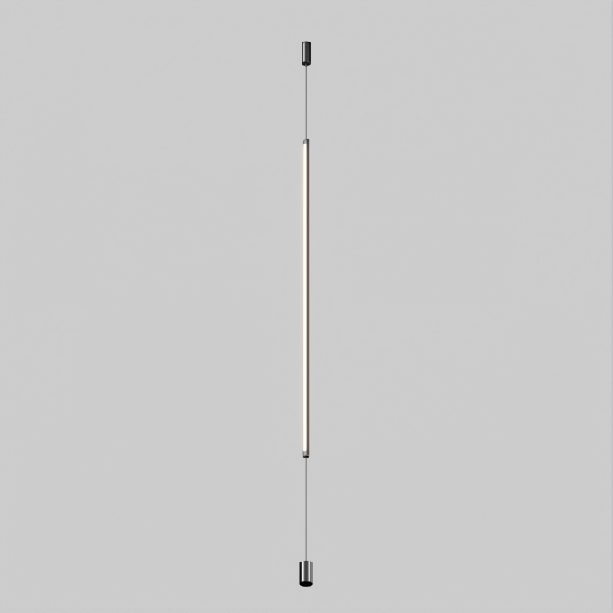 Светильник SP-TABOO-FLOOR-S1300-14W Warm3000 (BK, 90 deg, 230V), Arlight, 036116, изображение 6 Светильник SP-TABOO-FLOOR-S1300-14W Warm3000 (BK, 90 deg, 230V), Arlight, 036116, изображение 6
