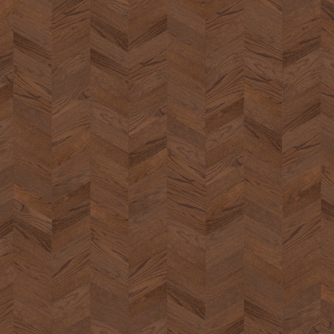 Паркет Елка Французская Lab Arte Chevron Дуб Натур Бронза лак 400/337х110х14/3/60° Паркет Елка Французская Lab Arte Chevron Дуб Натур Бронза лак 400/337х110х14/3/60°