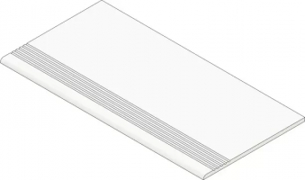 Ступень Atlas Concorde Nyra Hay Round Ang DX SP 40x80, HC3R Ступень Atlas Concorde Nyra Hay Round Ang DX SP 40x80, HC3R