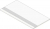 Ступень Atlas Concorde Nyra Hay Round Ang DX SP 40x80, HC3R