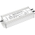 Блок питания ARPV-UH24500-PFC-DALI2-PH (24V, 20.8A, 500W), Arlight, 039955