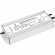 Блок питания ARPV-UH24500-PFC-DALI2-PH (24V, 20.8A, 500W), Arlight, 039955, изображение 1 Блок питания ARPV-UH24500-PFC-DALI2-PH (24V, 20.8A, 500W), Arlight, 039955, изображение 1