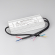 Блок питания ARPV-UH24500-PFC-DALI2-PH (24V, 20.8A, 500W), Arlight, 039955, изображение 2 Блок питания ARPV-UH24500-PFC-DALI2-PH (24V, 20.8A, 500W), Arlight, 039955, изображение 2