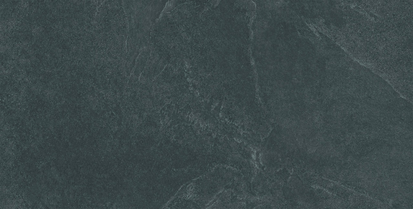 Керамогранит Estima XXL Terra TE04 80x160x11. непол. рект. Керамогранит Estima XXL Terra TE04 80x160x11. непол. рект.