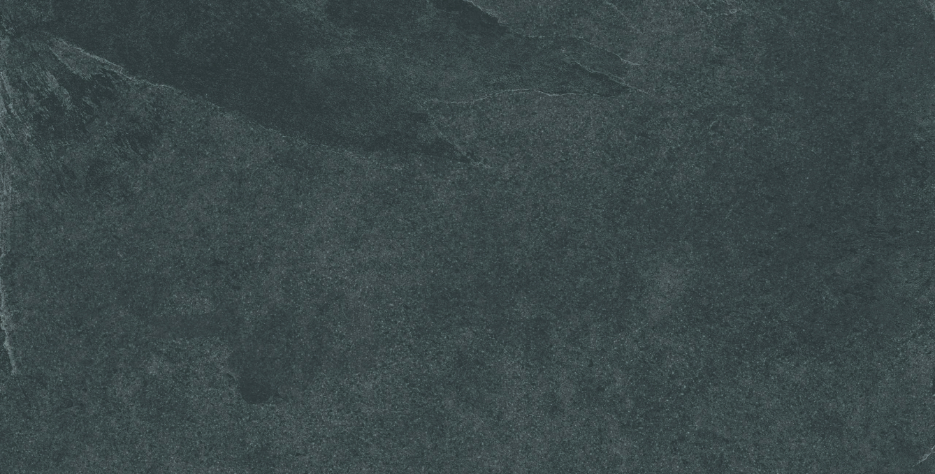 Керамогранит Estima XXL Terra TE04 80x160x11. непол. рект. Керамогранит Estima XXL Terra TE04 80x160x11. непол. рект.