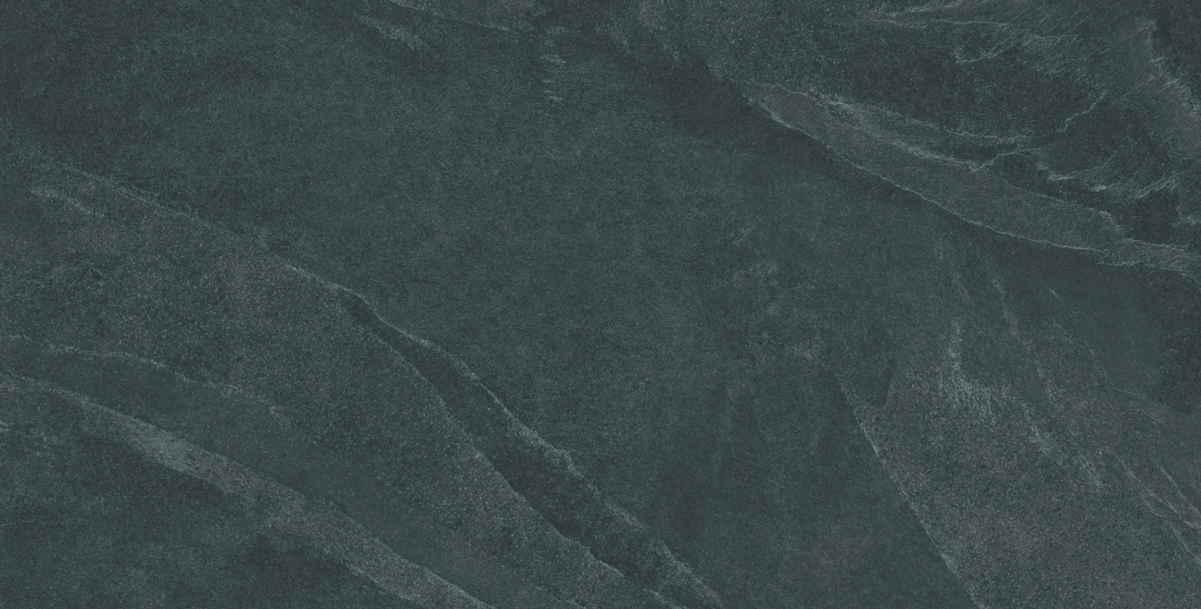 Керамогранит Estima XXL Terra TE04 80x160x11. непол. рект. Керамогранит Estima XXL Terra TE04 80x160x11. непол. рект.
