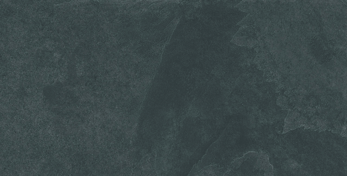 Керамогранит Estima XXL Terra TE04 80x160x11. непол. рект. Керамогранит Estima XXL Terra TE04 80x160x11. непол. рект.
