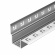 Профиль FANTOM-W20-H20-EDGE-2000 ANOD, Arlight, 054184, изображение 6 Профиль FANTOM-W20-H20-EDGE-2000 ANOD, Arlight, 054184, изображение 6
