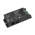 Конвертер SMART-K24-DMX512 (12-24V, SPI, 2.4G), Arlight, 027128