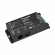 Конвертер SMART-K24-DMX512 (12-24V, SPI, 2.4G), Arlight, 027128, изображение 1 Конвертер SMART-K24-DMX512 (12-24V, SPI, 2.4G), Arlight, 027128, изображение 1