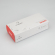 Конвертер SMART-K24-DMX512 (12-24V, SPI, 2.4G), Arlight, 027128, изображение 2 Конвертер SMART-K24-DMX512 (12-24V, SPI, 2.4G), Arlight, 027128, изображение 2