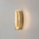 Настенный светильник (бра) Регата / Regatta 3000К 5Вт, MOD481WL-L5BS3K, изображение 6 Настенный светильник (бра) Регата / Regatta 3000К 5Вт, MOD481WL-L5BS3K, изображение 6