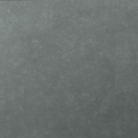 Обои Bernardo Bartalucci Concept 106, 84279-30
