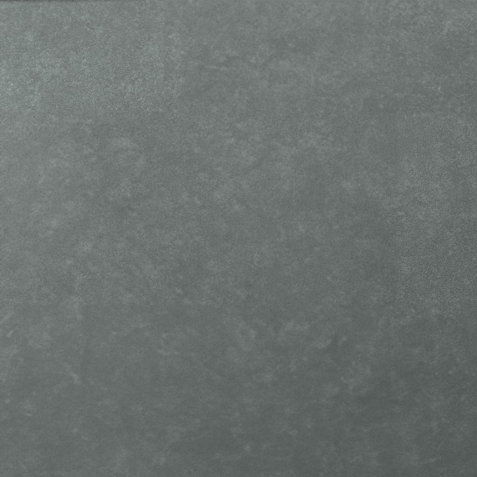 Обои Bernardo Bartalucci Concept 106, 84279-30 Обои Bernardo Bartalucci Concept 106, 84279-30