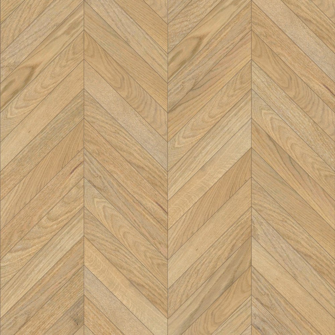 Паркет Елка Французская Lab Arte Chevron Дуб Рустик Concrete лак 600/510х90х14/3/45° Паркет Елка Французская Lab Arte Chevron Дуб Рустик Concrete лак 600/510х90х14/3/45°