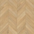 Паркет Елка Французская Lab Arte Chevron Дуб Рустик Concrete лак 600/510х90х14/3/45°