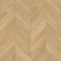 Паркет Елка Французская Lab Arte Chevron Дуб Рустик Concrete лак 600/510х90х14/3/45° Паркет Елка Французская Lab Arte Chevron Дуб Рустик Concrete лак 600/510х90х14/3/45°