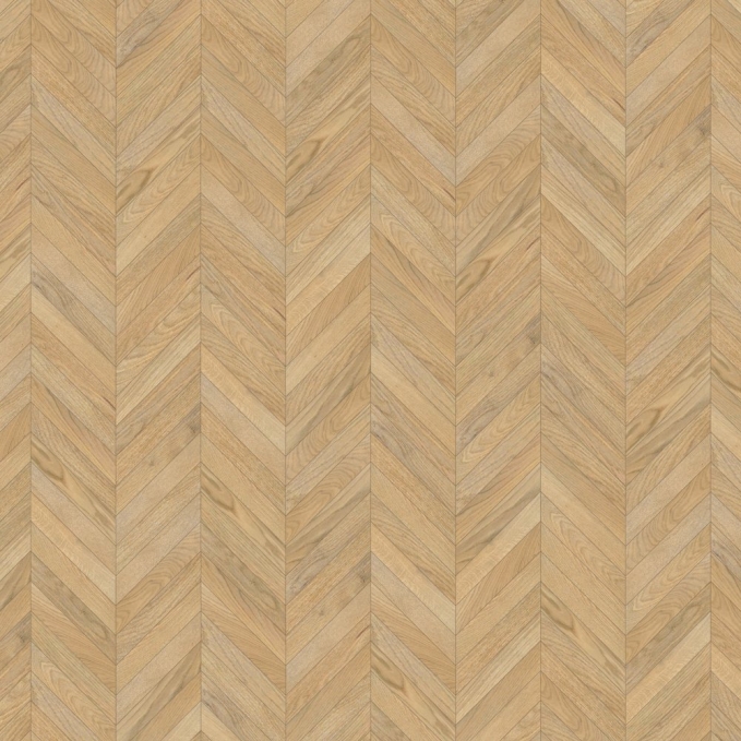 Паркет Елка Французская Lab Arte Chevron Дуб Рустик Concrete лак 600/510х90х14/3/45° Паркет Елка Французская Lab Arte Chevron Дуб Рустик Concrete лак 600/510х90х14/3/45°