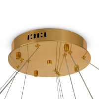 Аксессуар Ярус / Tier, Freya, FR5257A-L3G Аксессуар Ярус / Tier, Freya, FR5257A-L3G