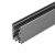 Профиль с экраном S2-LINE-4067-2500 ANOD+OPAL, Arlight, 021172