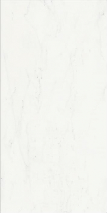 Керамогранит Italon Charme Deluxe Bianco Michelangelo Cerato 60x120, 610015000494