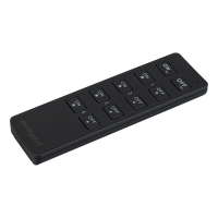 Пульт SMART-R7-DIM (4 зоны, 2.4G), Arlight, 023028 Пульт SMART-R7-DIM (4 зоны, 2.4G), Arlight, 023028