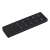 Пульт SMART-R7-DIM (4 зоны, 2.4G), Arlight, 023028