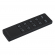 Пульт SMART-R7-DIM (4 зоны, 2.4G), Arlight, 023028, изображение 1 Пульт SMART-R7-DIM (4 зоны, 2.4G), Arlight, 023028, изображение 1