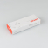 Пульт SMART-R7-DIM (4 зоны, 2.4G), Arlight, 023028, изображение 2 Пульт SMART-R7-DIM (4 зоны, 2.4G), Arlight, 023028, изображение 2