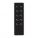 Пульт SMART-R7-DIM (4 зоны, 2.4G), Arlight, 023028, изображение 3 Пульт SMART-R7-DIM (4 зоны, 2.4G), Arlight, 023028, изображение 3