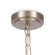 Люстра Терра / Terra E14x5, Freya, FR5260PL-05N Люстра Терра / Terra E14x5, Freya, FR5260PL-05N