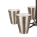 Люстра Терра / Terra E14x5, Freya, FR5260PL-05N Люстра Терра / Terra E14x5, Freya, FR5260PL-05N