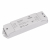Диммер SMART-DIM105 (12-48V, 20A, TRIAC), Arlight, 035061