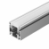 Профиль HR-FACADE-2000 ANOD, Arlight, 034946, изображение 1 Профиль HR-FACADE-2000 ANOD, Arlight, 034946, изображение 1