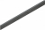 Плинтус Italon Continuum Petrol Battiscopa 7.2x80, 610130005313