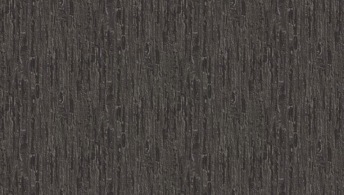 Обои Alessandro Allori Breeze, RDT2203-7 Обои Alessandro Allori Breeze, RDT2203-7