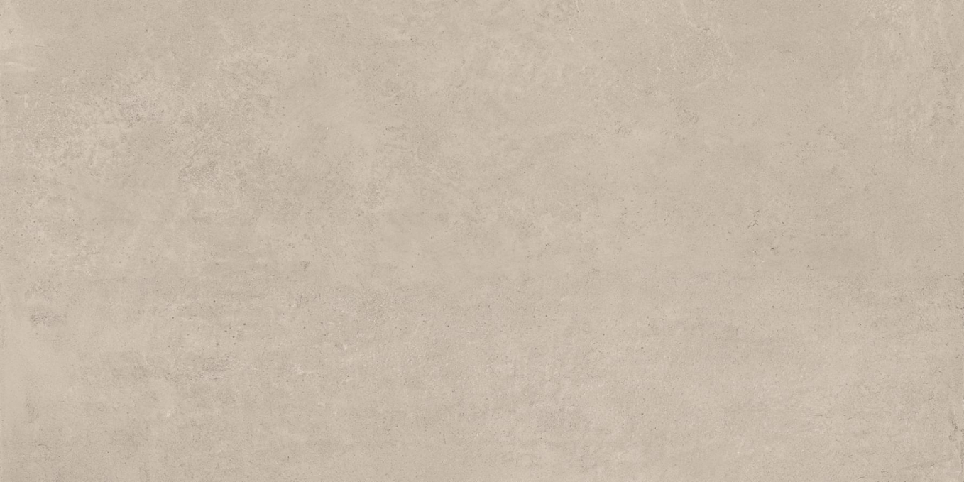 Керамогранит Italon Eternum Cream 60x120, 610010002778 Керамогранит Italon Eternum Cream 60x120, 610010002778