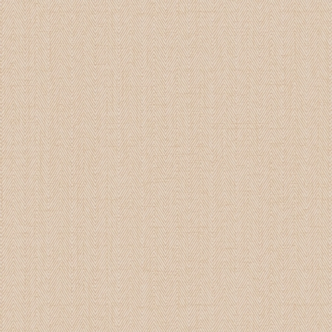 Обои Alessandro Allori Bruni, RBN1002-9 Обои Alessandro Allori Bruni, RBN1002-9