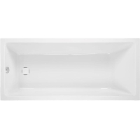 Ванна акриловая Vagnerplast Cavallo 150x70 VPBA157CAV2X-04 Ванна акриловая Vagnerplast Cavallo 150x70 VPBA157CAV2X-04