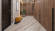 Ламинат Alpine Floor by Classen Aqua Life XL Дуб Балатон, LF104-02 Ламинат Alpine Floor by Classen Aqua Life XL Дуб Балатон, LF104-02