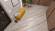 Ламинат Alpine Floor by Classen Aqua Life XL Дуб Балатон, LF104-02 Ламинат Alpine Floor by Classen Aqua Life XL Дуб Балатон, LF104-02